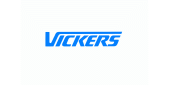 Vickers